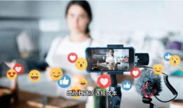 未成年禁止观看视频,打造绿色视频观看环境