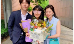 砀山最新吃瓜爆料视频,揭秘神秘事件背后的真相