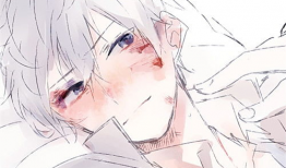 男男触手漫画,揭秘男男触手漫画的奇幻世界