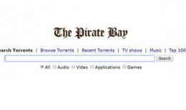 国产视频资源,探索中国电影与电视剧的璀璨魅力