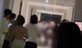 视频成人,成人生涯的精彩瞬间与感悟