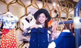 网红主播吃瓜爆料,独家爆料引网友热议